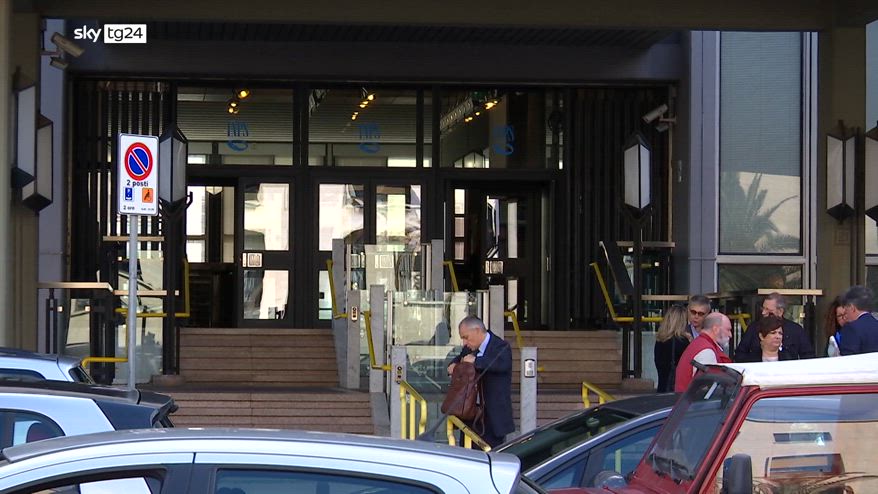 Pensioni, Inps: nessun buco in bilancio per rottamazione