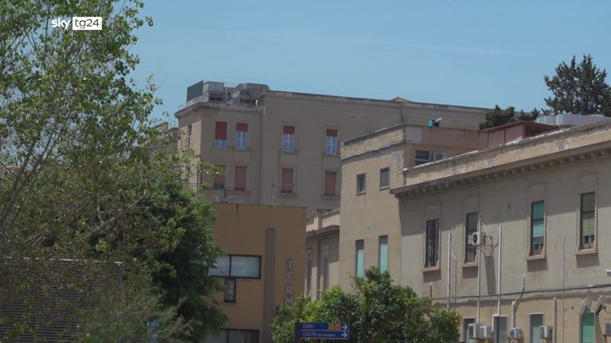 Barbiere scomparso, autopsia su corpo trovato nel Barese
