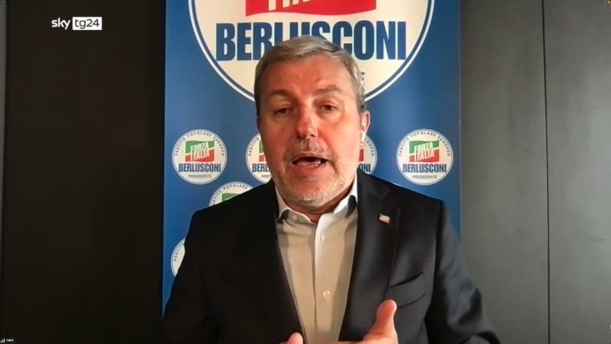 Nevi: Per aumentare salari paga lo Stato o gli imprenditori