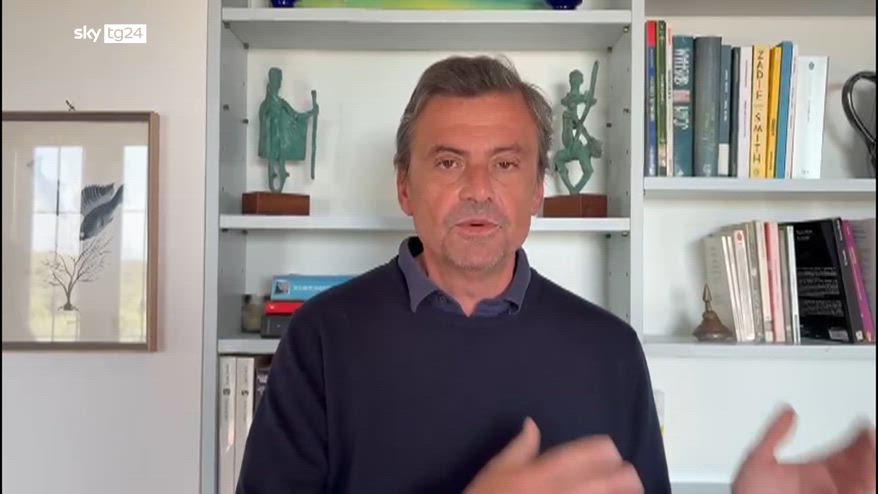 Calenda: Serve subito il salario minimo
