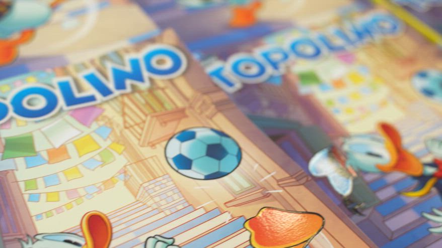 Topolino, Napoli e il calcio: Blasco Pisapia al Comicon