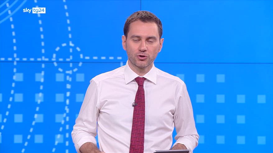 Blackout in Spagna, cosa è accaduto?