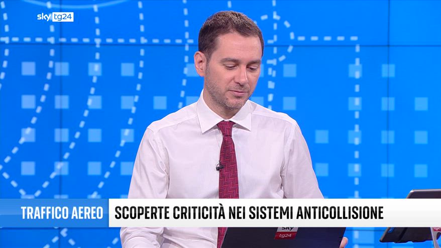 Città in affitto: il punto sull’overtourism
