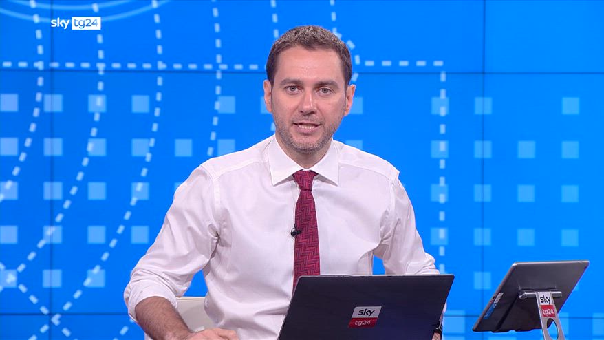 Videogiochi, cresce il made in Italy