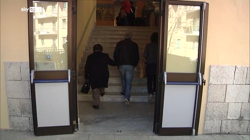 Amministrative 2025, oltre 400 comuni prossimamente al voto