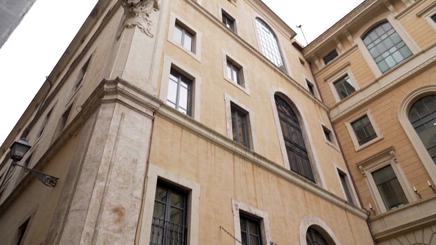 Pillole di ricerca, tumore alla prostata