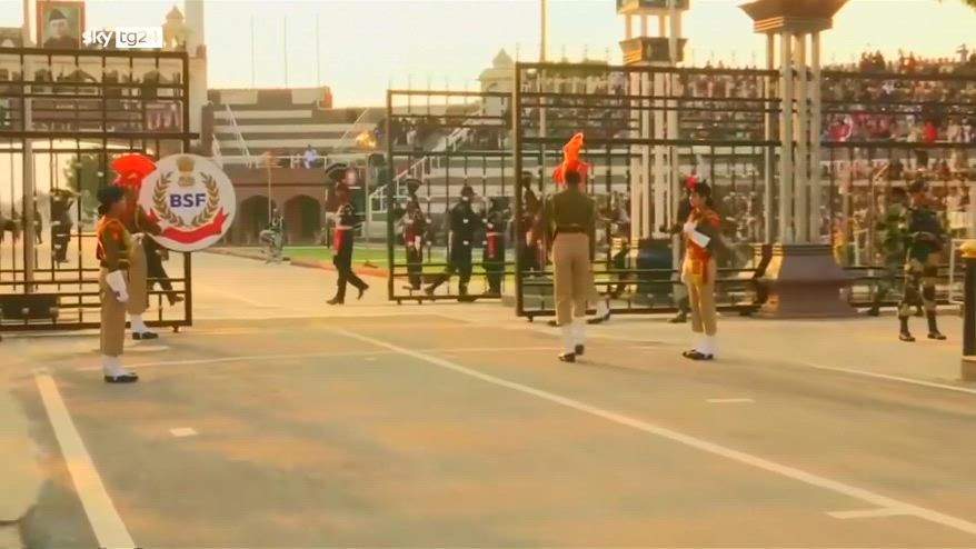 India - Pakistan, i perché di un conflitto antico