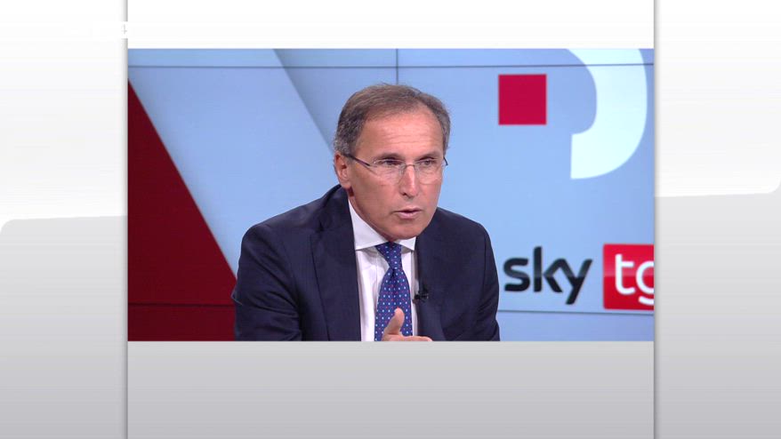 Referendum, Boccia: prenderemo più voti di quelli presi da Meloni alle Politiche