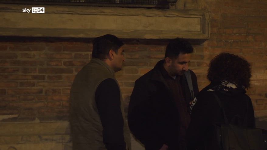 Bologna, arresto cugini Saman dopo condanna