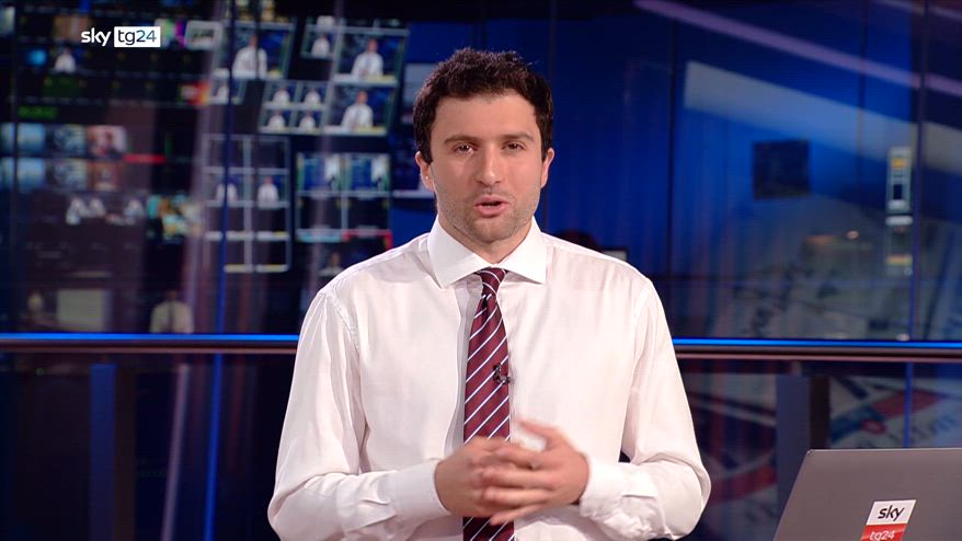 Rassegna stampa, i giornali di sabato 10 maggio