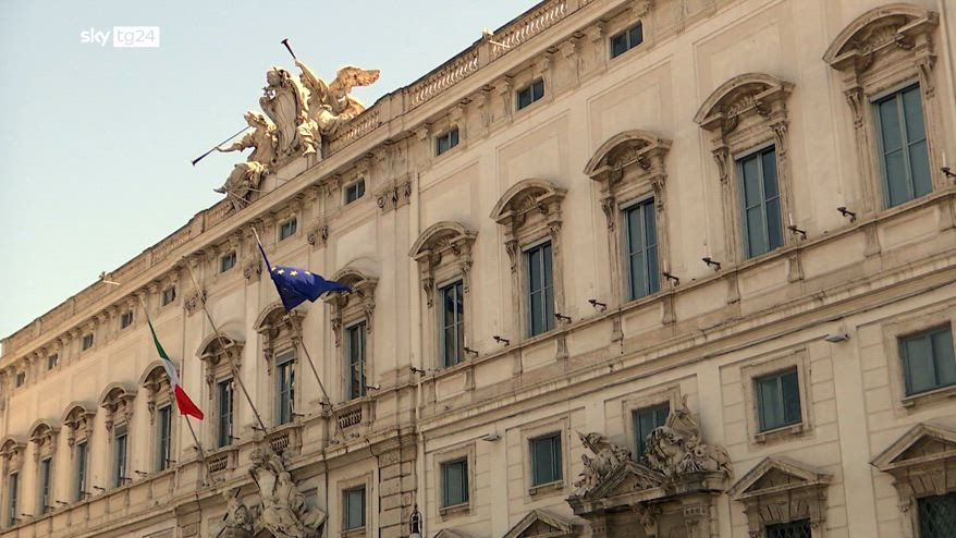 Governo impugna legge su fine vita Toscana, da 6 anni parlamento fermo