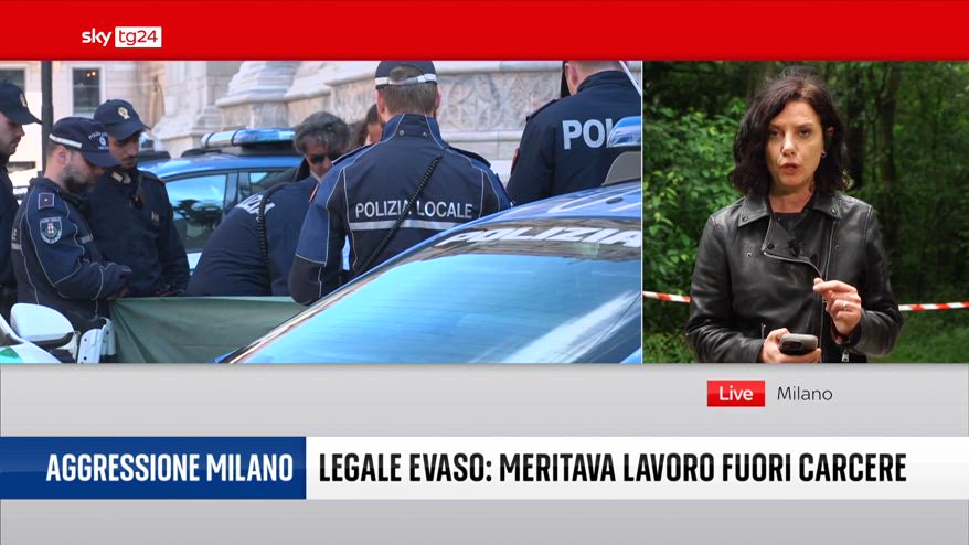 Timeline, l'omicidio di Chamila Wijesuriya e la prevenzione dei femminicidi