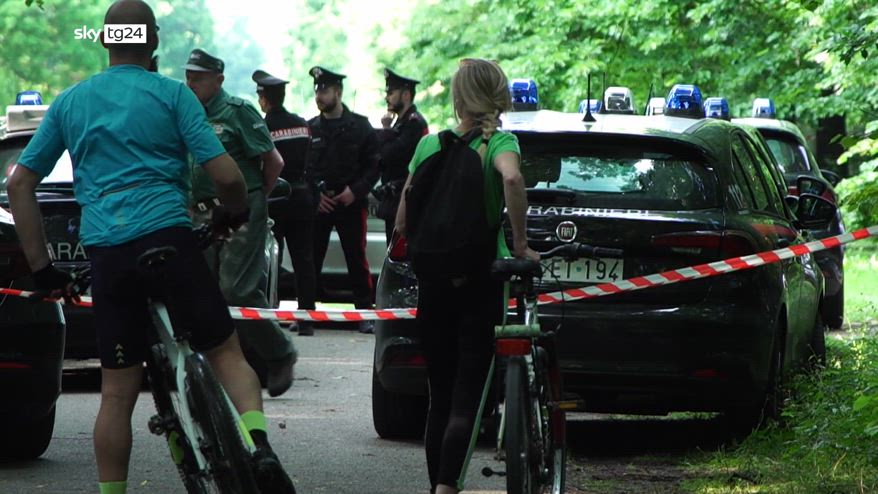 Milano, De Maria avrebbe pianificato di uccidere la collega