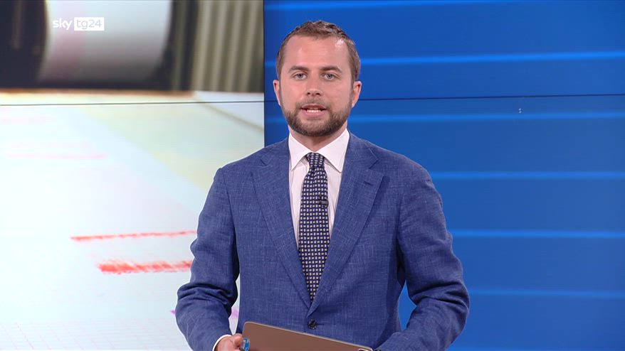 Quali sono i piani di evacuazione dei Campi Flegrei