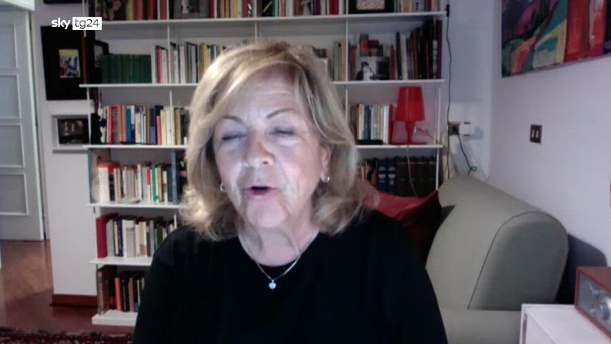 Donna uccisa, Amirante: tragedia, evitare spinte emozionali