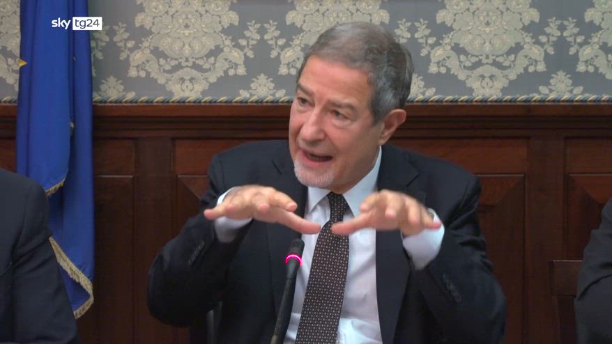 Scossa di 4.4, torna la paura nei Campi Flegrei