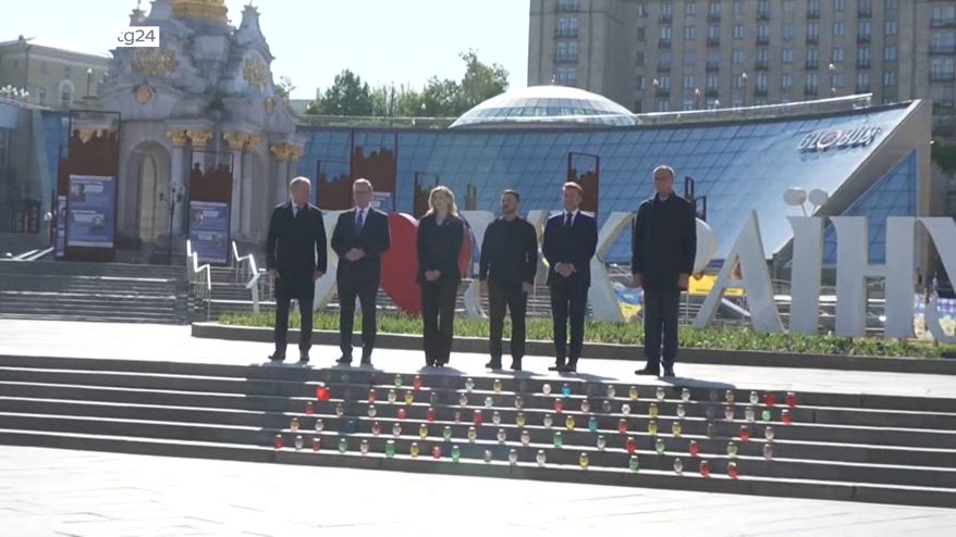Ucraina, Meloni sente Erdogan su prospettive diplomatiche