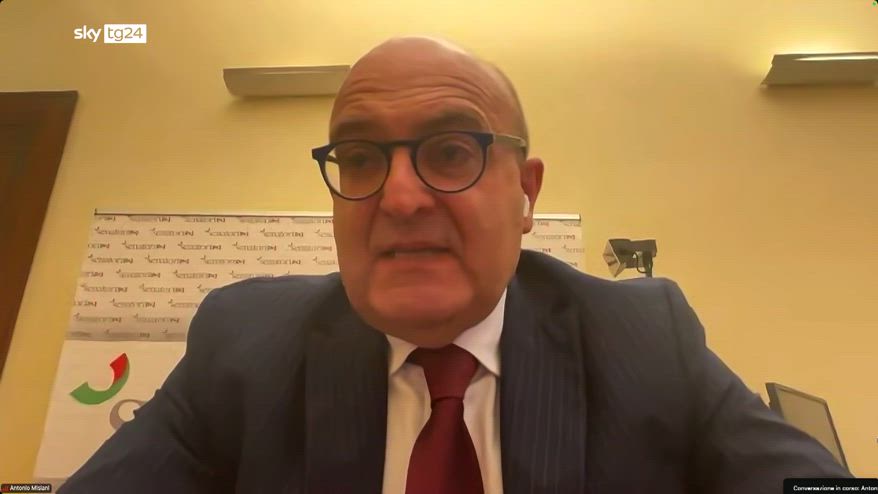 Referendum 2025, Misiani: andare a votare è importante
