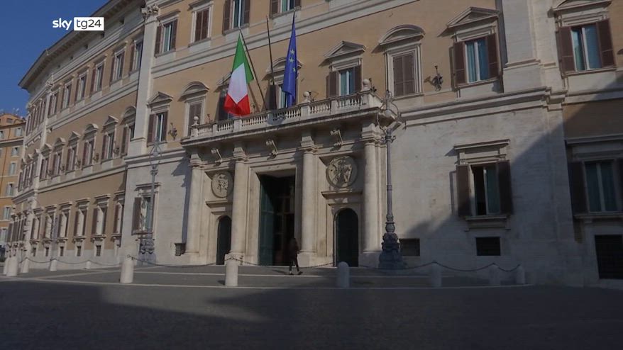 Referendum 2025, opposizioni in piazza