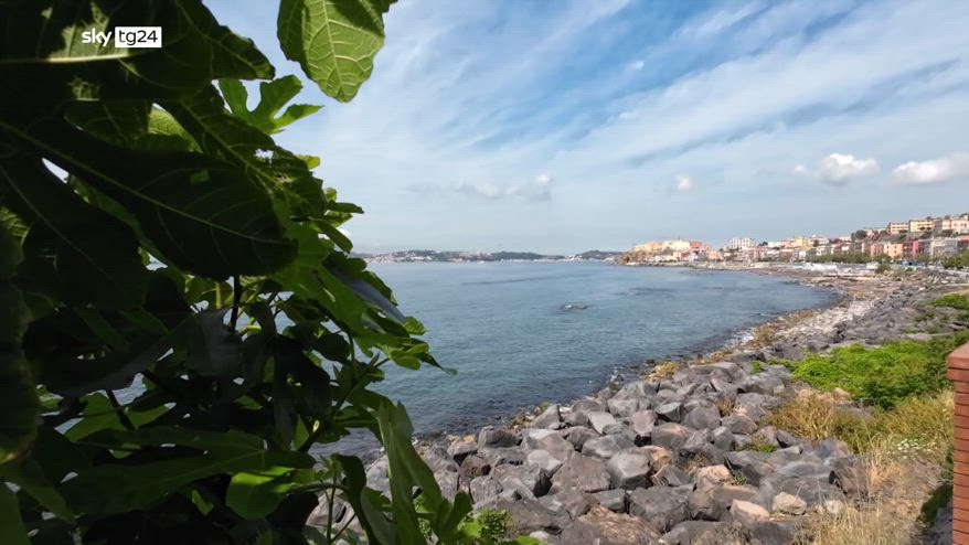 Campi Flegrei, sindaco: Cittadini chiedano verifiche case