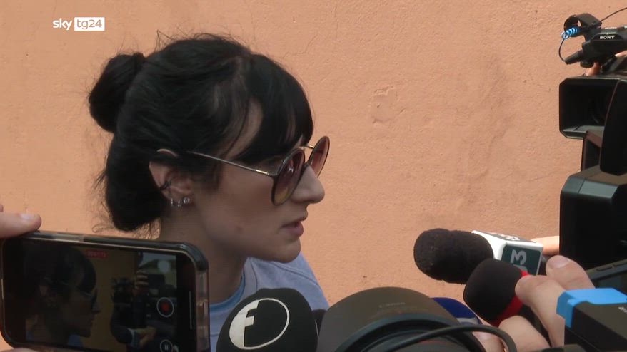 Delitto Garlasco, legale famiglia Sempio: Andrea è sereno