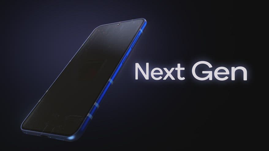 Qualcomm annuncia Snapdragon 7 Gen 4