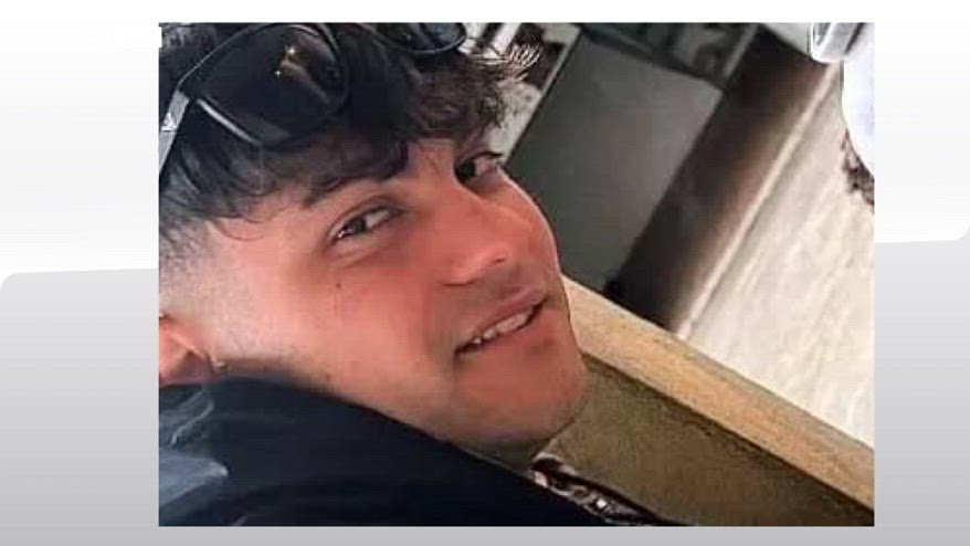 Rissa a Castefranco Veneto, oggi l'ultimo saluto al 20enne Lorenzo Cristea