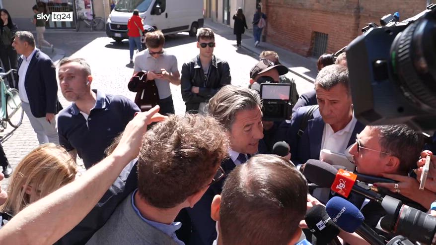 Legale Stasi: nuova indagine può riscrivere storia delitto