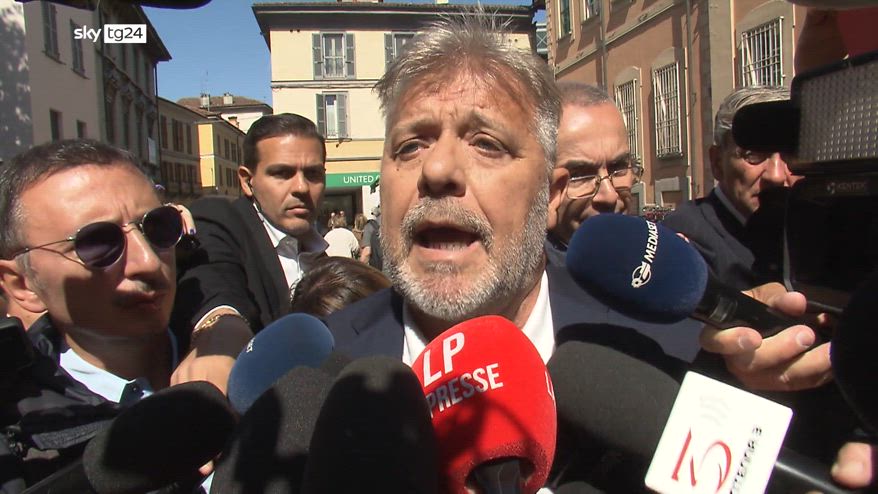 Garlasco, Perito famiglia Poggi: si poteva fare di più