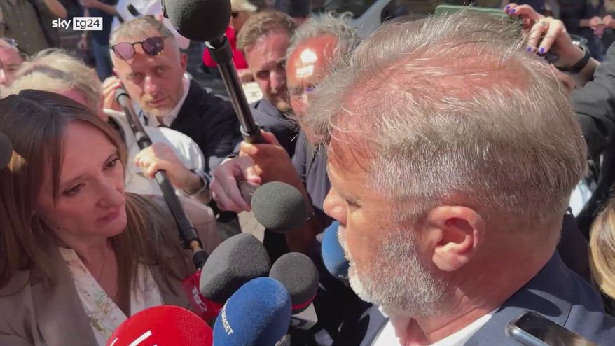 Garlasco, consulente Poggi: Qualcosa più poteva essere fatto