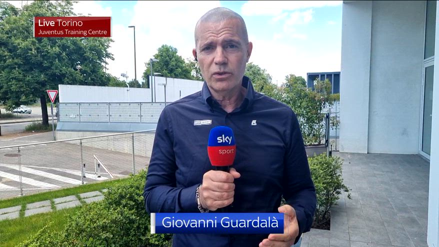 Juventus. con Kelly e Cambiaso possibile difesa a 4 