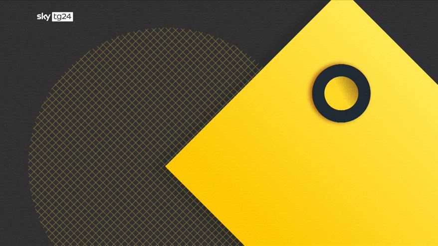 SkyTg25, Ucraina: a che punto è la guerra?
