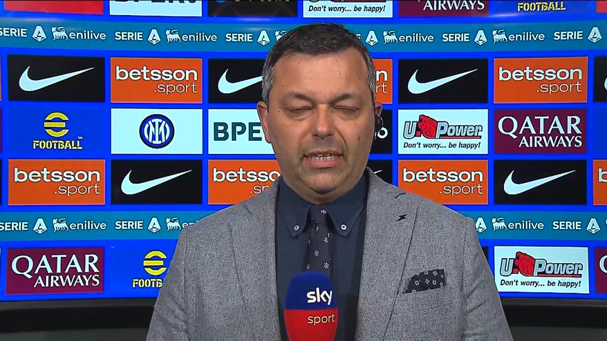 Inter, Inzaghi e calciatori in silenzio dopo 2-2 con Lazio