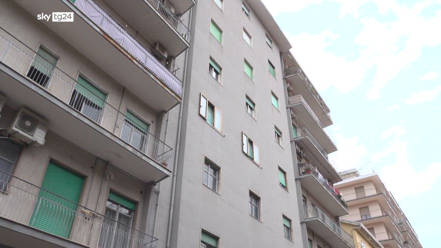 Donna uccisa nel salernitano, fermato ex: indagini sul movente
