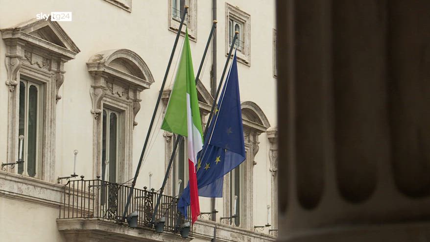 Terzo mandato, dopo impugnativa governo mano tesa a Lega