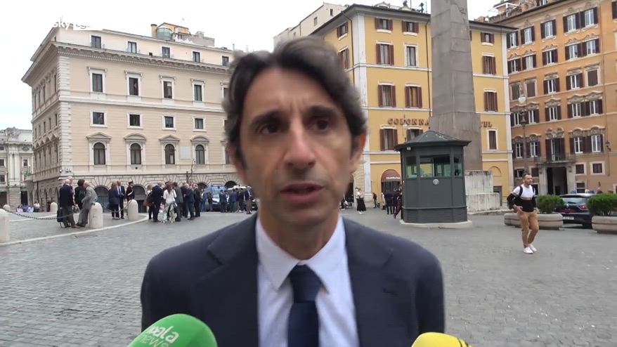 Medioriente, Donzelli: boicottare Israele non aiuta la pace
