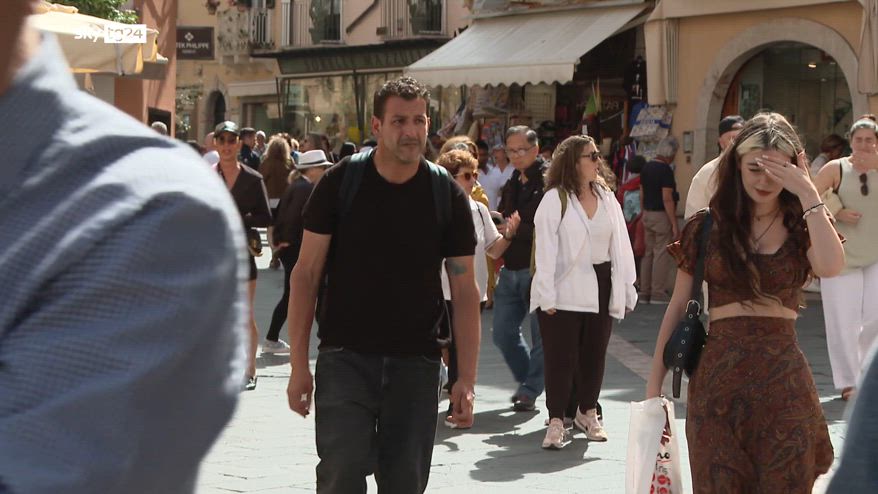 ANPIT – crescita felice, nuovo modello di sviluppo