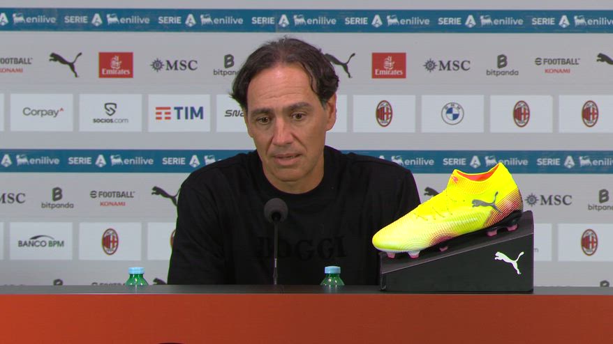 Nesta ufficializza addio: "Mia esperienza a Monza è finita"