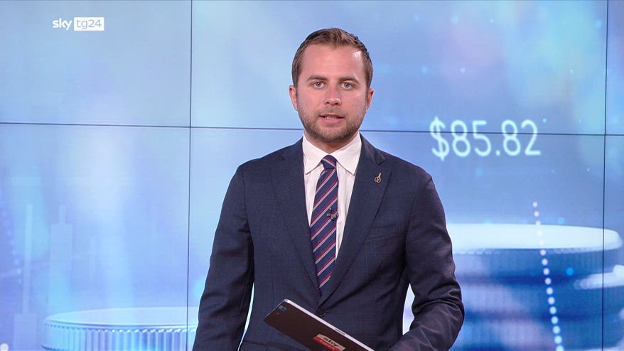 Sentenza cancella il 70% dei dazi imposti da Trump