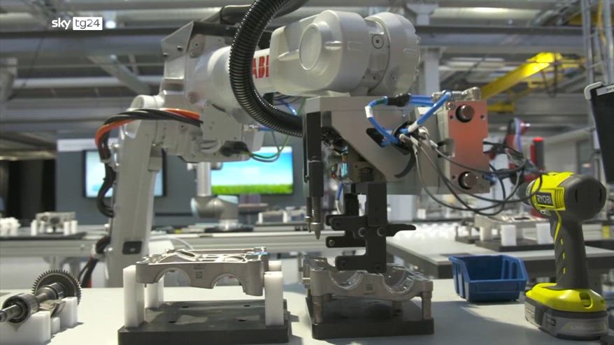 Festival Lavoro 2025, a Genova sfide e soluzioni per futuro