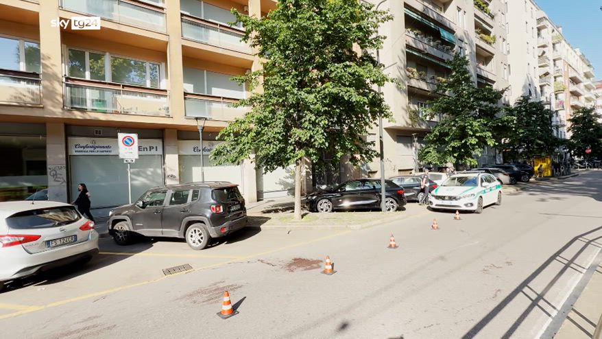 Milano, morto 13enne aggredito da pusher