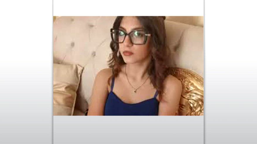 Femminicidi, attesa autopsia 14enne. Parroco: