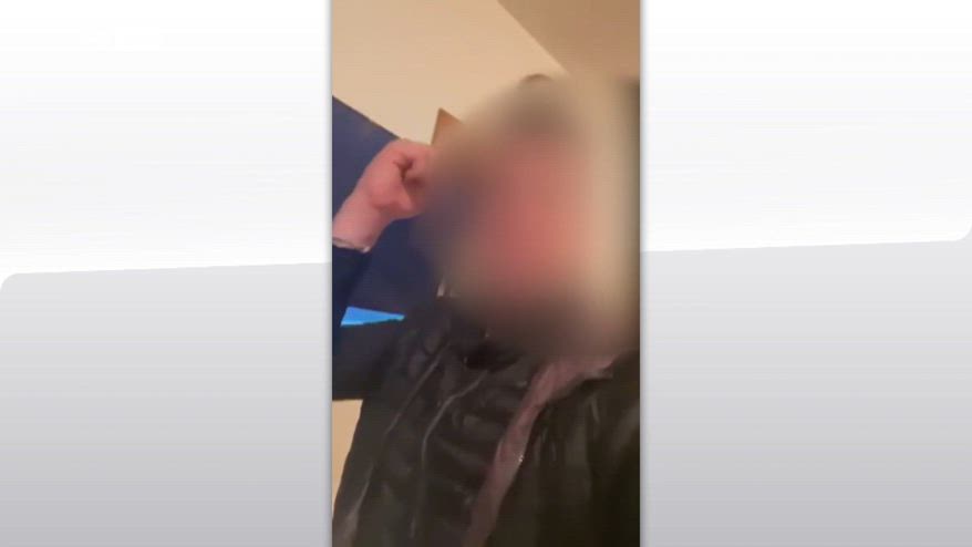 Omicidio Villafranca Padovana, padre sblocca iphone del figlio ucciso nel 2024 e trova video del presunto assassino