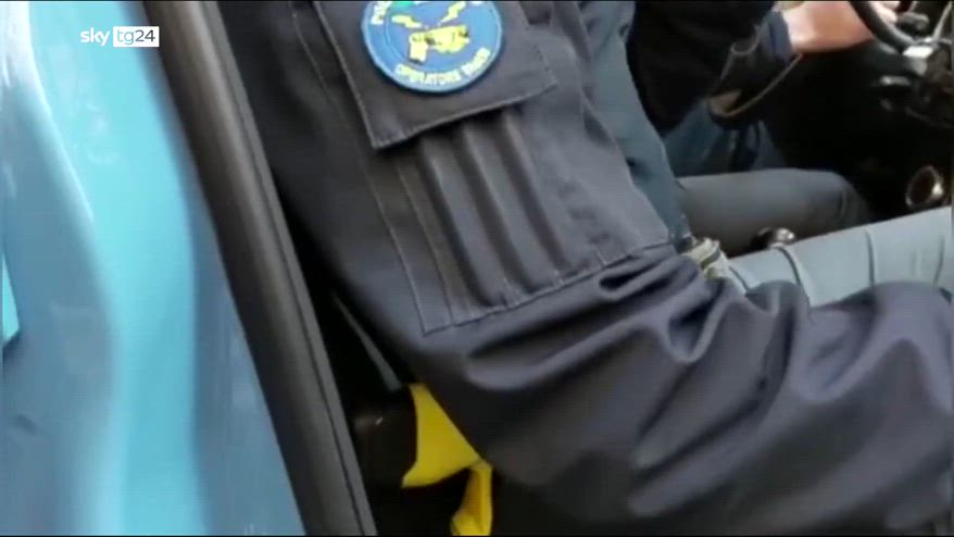 Pescara, 30enne muore dopo essere stato colpita da taser