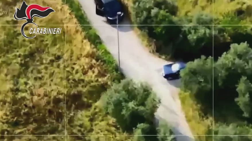 Morte Denisa, arrestato Vasile Frumuzache per omicidio