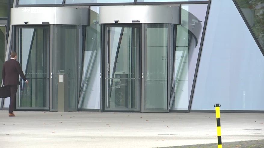 BCE taglia di 0,25%, tassi scendono al 2%