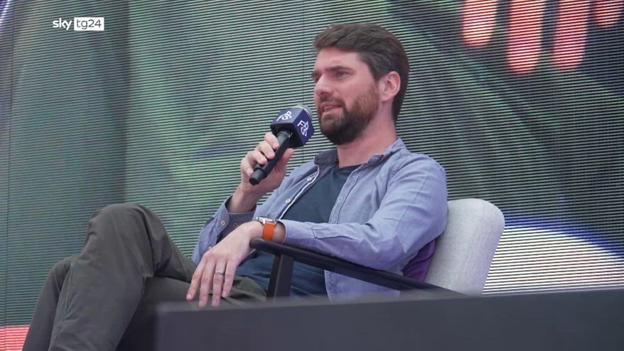 Festival sul futuro all'Aquila: AI, energia e ambiente