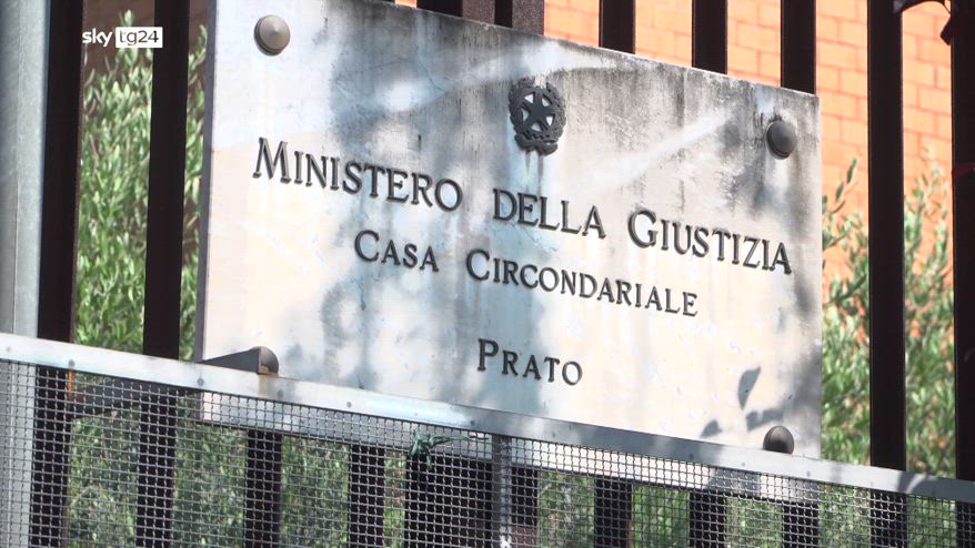 Donne uccise, convalidato il fermo di Frumuzache
