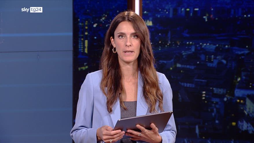 Il referendum non raggiunge il quorum, tutti i dati