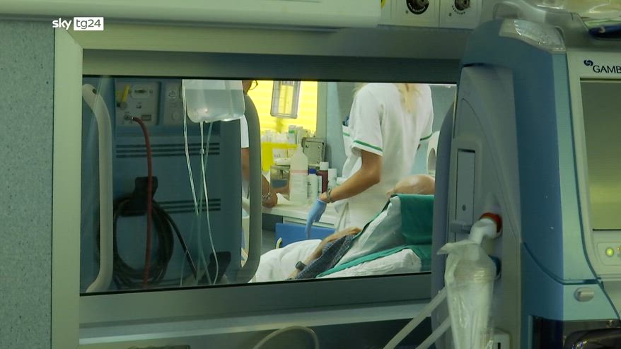 Fine vita, Governo accelera dopo sentenza Consulta